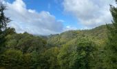 Percorso  Corrèze - Sob Corrèze tulle  - Photo 2