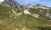 Trail Electric bike Tignes - Tignes VTT AE - Photo 1