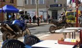 Trail Motorbike Vichel - vichel/costaros/issoire  - Photo 2