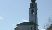 Percorso A piedi Sauris di Sotto - Sentieri e passeggiate a Sauris - Photo 1