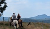 Trail Horseback riding Fouday - 2024-08-25_13h55m41_suuntoapp-HorsebackRiding-2024-08-24T07-39-58Z-track - Photo 5