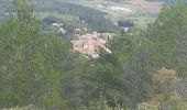 Trail Walking Bize-Minervois - Bize Mvois - Photo 2