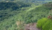 Tour Wandern Saint-Philbert-sur-Orne - La roche d’oëtre  - Photo 5