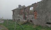 Percorso Marcia Murat-le-Quaire - banne d orache - Photo 2