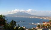 Randonnée A pied Castellammare di Stabia - IT-336b - Photo 4