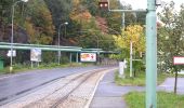 Excursión A pie Jablonec nad Nisou - [Č] Jablonecký vyhlídkový okruh - Photo 9