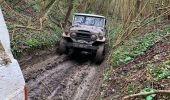 Tour 4x4 Lisores - Sortie land61 1/3/20 - Photo 14