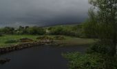 Trail On foot Westport-Belmullet Municipal District - Furnace Loop - Mayo - Photo 1