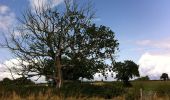 Percorso A piedi North Warwickshire - ACW Circular Walk 17A (short-cut to C17) - Photo 5