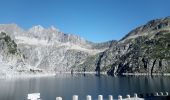Tour Wandern Aragnouet - 2023-09-08 Lacs Neouvielle - Photo 1