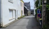 Tour Wandern Groix - ile de groix - Photo 1