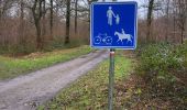 Tour Wandern Gerpinnes - Fromiee 110225 - Photo 17