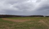 Tour Wandern Pont-Saint-Pierre - pont - Photo 1