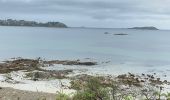 Tocht Stappen Perros-Guirec - Perros guirrec 2 Est - Photo 16