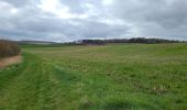 Trail Walking Crugny - Crugny du 30/03/2025 - Photo 17
