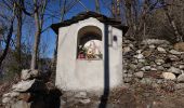 Percorso A piedi Vogogna - A34 - Vogogna - Pizzo Lacina - Photo 4