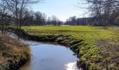 Tour Wandern Wavre - GSK - Gastuche - Photo 4