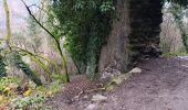 Trail Walking Liège - les coteaux du dimanche  - Photo 2