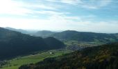 Tocht Te voet Gutach im Breisgau - Bleibach - Rohrhardsberg - Photo 4