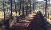 Trail Walking Banne - Sallefermouze  - Photo 3