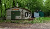 Tour Wandern Sommeval - Sommeval 10 kms - Photo 4