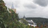 Excursión A pie Zschopau - Zschopau - über Bodemerkanzel - Reinhardshöhe - Wilichthal - Photo 9