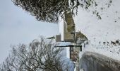 Excursión Senderismo Stavelot - Hockai ❄️☃️ - Photo 1