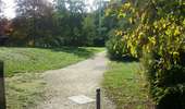 Randonnée Marche Maurepas - kasipadvil - Photo 3