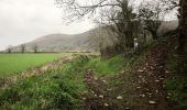 Tour Zu Fuß Somerset West and Taunton - Walking in Exmoor: Day Two - Photo 1