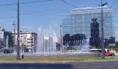 Randonnée Marche Inconnu - Belgrade  - Photo 6
