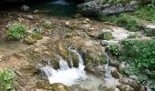 Trail On foot Cortina d'Ampezzo - IT-8 - Photo 1