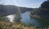 Tour Wandern Les Cammazes - rando les cammazes  - Photo 7