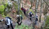 Tocht Stappen Champcueil - Beauvais par la Padole - Photo 1