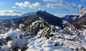 Excursión Senderismo Serres - 20191212_Serres - Les Trois Boucles - Photo 11