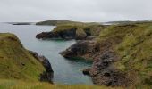 Trail Walking Conamara Municipal District - 190706Skyroad - Photo 2