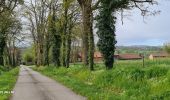 Tocht Stappen Flavignac - texon - Photo 3