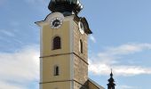 Tour Zu Fuß Bad Leonfelden - Bad Leonfelden Traberg - Photo 6