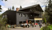 Tour Zu Fuß Unbekannt - Rennsteigleiter Ilmenau - Photo 6