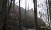 Tour Zu Fuß Neukirchen bei Sulzbach-Rosenberg - Rundwanderweg No.1 Neukirchen - Photo 3