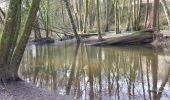 Trail Walking Muzillac - Muzillac: Circuit des Chouans (officiel) - Photo 2