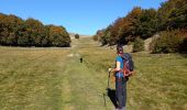 Tour Wandern Chamaloc - Le But de Nève - Photo 16