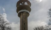 Tour Zu Fuß Nottuln - Longinusturm Rundweg A3 - Photo 10