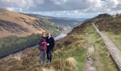 Trail Walking The Municipal District of Wicklow - Glendalough  - Photo 6