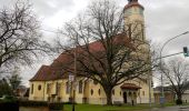 Tour Zu Fuß Schwäbisch Gmünd - Glaubensweg 4 - Photo 6