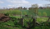 Tour Zu Fuß Boren - Ekenis-Kiesby-Boren - Photo 3