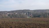 Tour Wandern Vallangoujard - belle sortie, assez plat 19,1 km - Photo 6