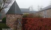 Tocht Stappen Hannuit - moxhe reco 12 24 - Photo 19