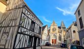 Randonnée Marche Épernon - Epernon - Houdan - Photo 5