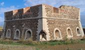 Randonnée Marche Argelès-sur-Mer - Argelès Collioure par la côte - Photo 7