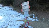 Trail On foot Clusone - San Lucio (Clusone) - Fogarolo - Photo 10